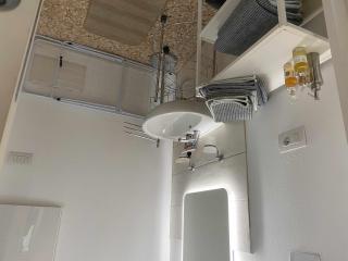 Palazzo Maggiore Suite A - 6