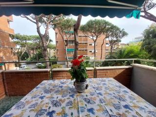 Casa Giuliana tra pineta e mare - Viareggio - 0