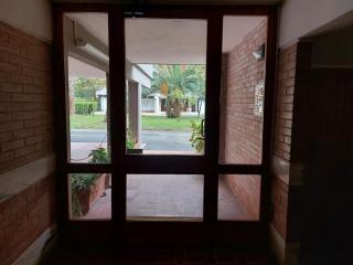 Casa Giuliana tra pineta e mare - Viareggio - 8