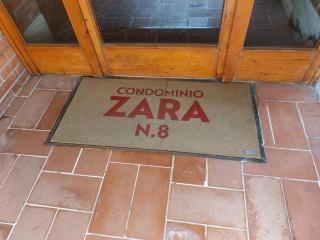 Casa Giuliana tra pineta e mare - Viareggio - 7