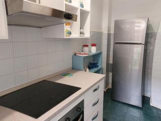 Casa Giuliana tra pineta e mare - Viareggio - 5