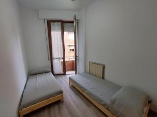 Casa Giuliana tra pineta e mare - Viareggio - 4
