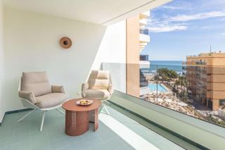 Hotel Angela - Adults Recommended - 4