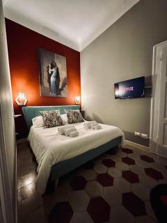 Nerino House, Elegante e tranquillo appartamento a 5 minuti dal Duomo - Milan - 0
