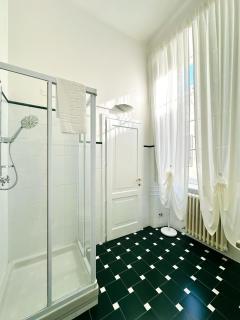 Nerino House, Elegante e tranquillo appartamento a 5 minuti dal Duomo - Milan - 8