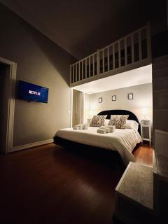 Nerino House, Elegante e tranquillo appartamento a 5 minuti dal Duomo - Milan - 9