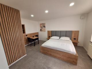 Prenočišča Kralj - 3