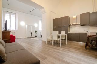 San Giorgio Loft - Bolonia - 0