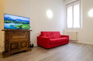 San Giorgio Loft - Bolonia - 1