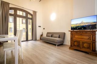 San Giorgio Loft - Bolonia - 7
