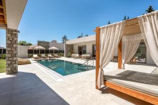 Emerald Estate - Asgourou - 5