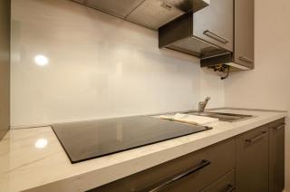 San Giorgio Loft - Bolonia - 3