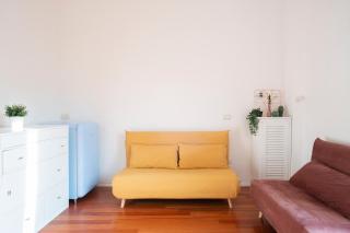 New! Lovely & Friendly in Milan Center A - Milan - 1
