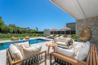 Emerald Estate - Asgourou - 9