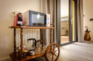 San Giorgio Loft - Bolonia - 4