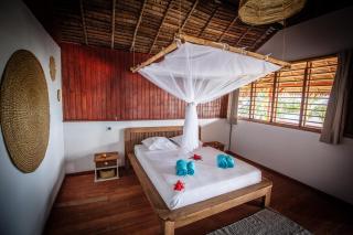 Tsara Beach - Nosy Be - 8
