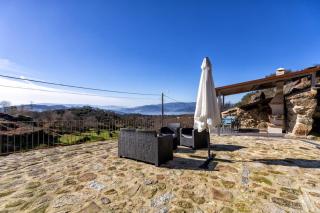 Casa Poente Piscina Privada - Arcos de Valdevez - 2