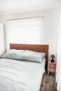 Luxury Wellness Home II. Balatonboglár - 3