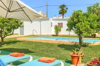 Villa Montemar by Villa Plus - Port d'Alcudia - 7