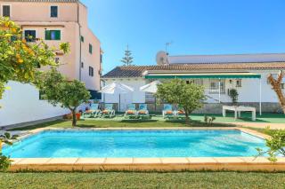 Villa Montemar by Villa Plus - Port d'Alcudia - 1