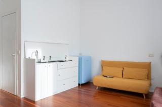New! Lovely & Friendly in Milan Center A - Milan - 5