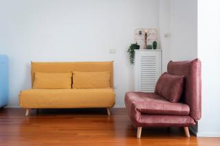 New! Lovely & Friendly in Milan Center A - Milan - 7