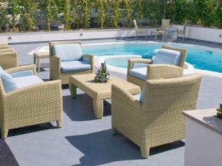 Mercure Rimini Lungomare - Rimini - 9