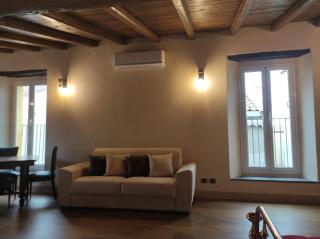 Monte Etna Confòrt Maison - Linguaglossa - 5