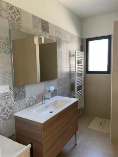 VILLA SOULAC ENTRE FORET ET OCEAN - Soulac-sur-Mer - 0