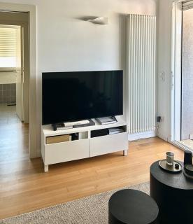 Eleven Apartment Centro Mare - Pesaro - 1