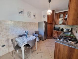 Appartamento Il Carrubo - San Vincenzo - 2
