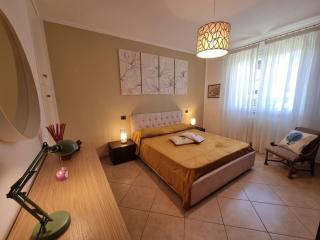 Appartamento Il Carrubo - San Vincenzo - 1