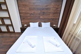 Luxury White House In Yerevan - Yerevan - 1