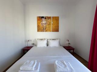 Parthénon Lumière Suites with amazing view max 5 pax - 7