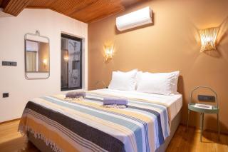 Villa Sorrento - Fethiye - 1