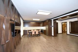 Luxury White House In Yerevan - 7
