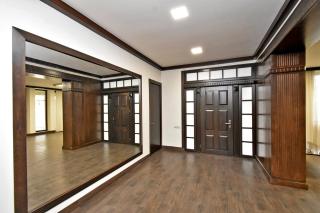 Luxury White House In Yerevan - 3