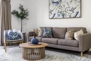 Northbridge Hideaway 2BDR 1BTH - Perth - 9