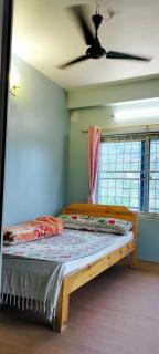 Sakar home stay - Pokhara - 8