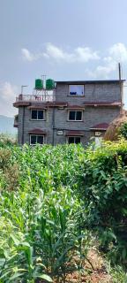 Sakar home stay - Pokhara - 5