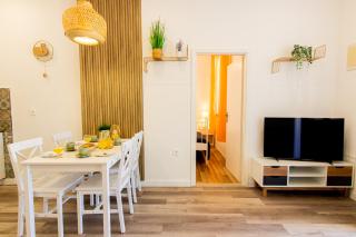 Apartment Bunaca - Polače - 4