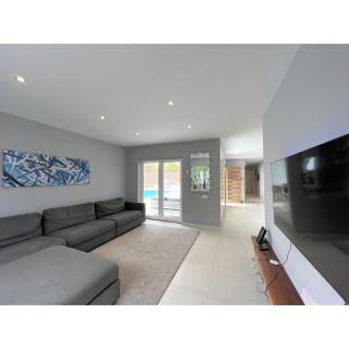 Villa Infinity Exclusive - Tías - 5