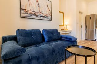 Apartment Bunaca - Polače - 3