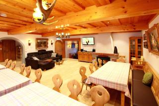Landhaus StOswald - - 6