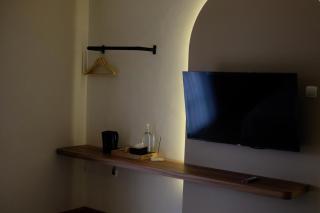 Sora Boutique Stay - 3