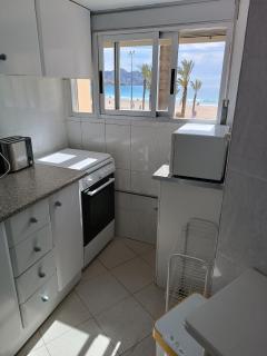 Casa lolo - Benidorm - 1