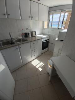 Casa lolo - Benidorm - 2