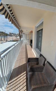 Casa lolo - Benidorm - 5