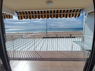 Casa lolo - Benidorm - 9