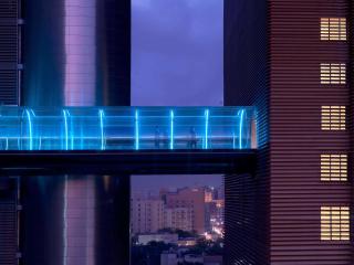 La Cigale Hotel Managed by Accor - Doha - 4